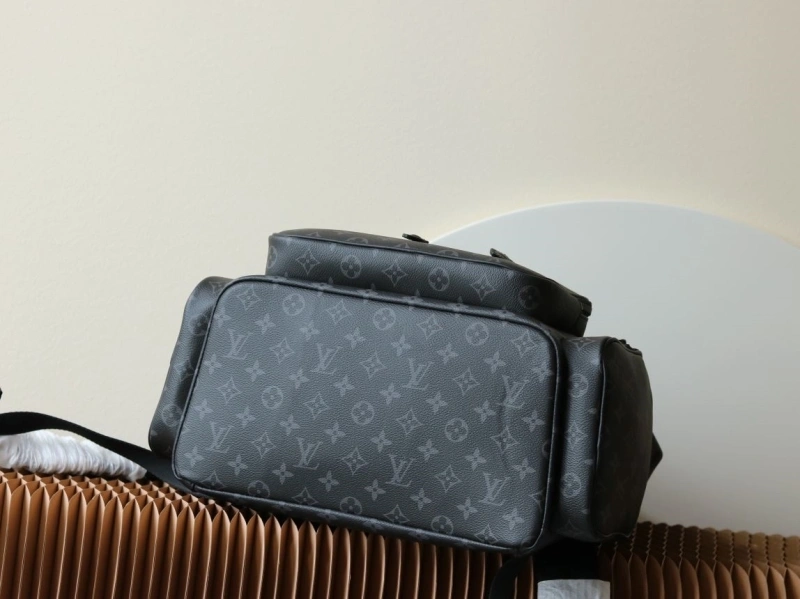 LV Backpacks 4233H-2369