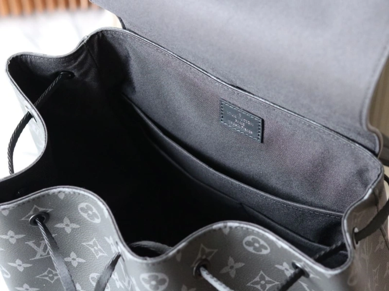 LV Backpacks 4233H-2369