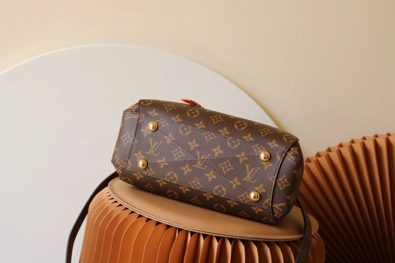 LV Top Handle Bags 4233H-2380