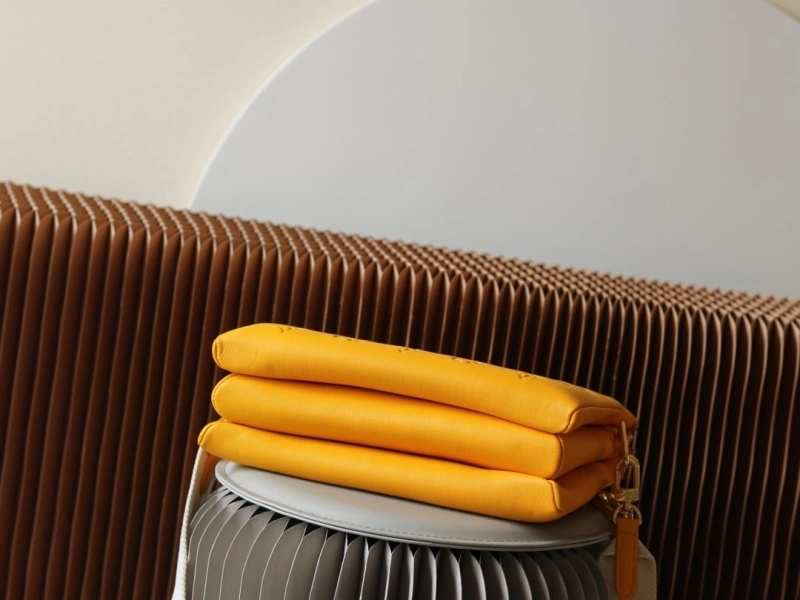 LV Satchel bags 4233H-2390