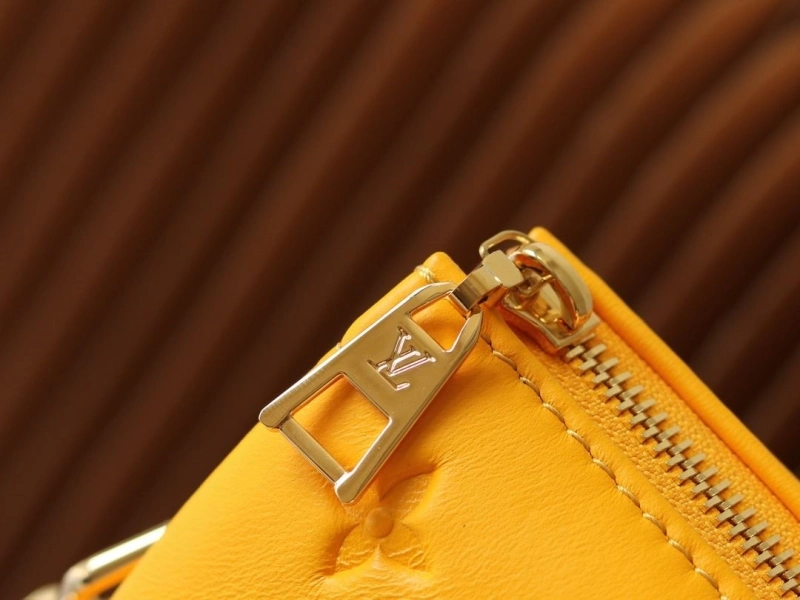 LV Satchel bags 4233H-2390