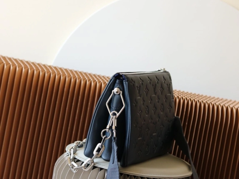 LV Satchel bags 4233H-2402