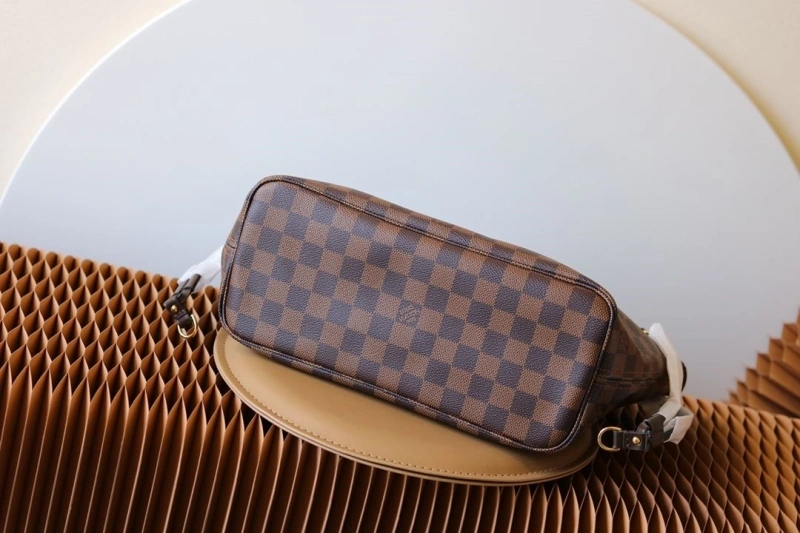 LV Shopping Bags 4233H-2415