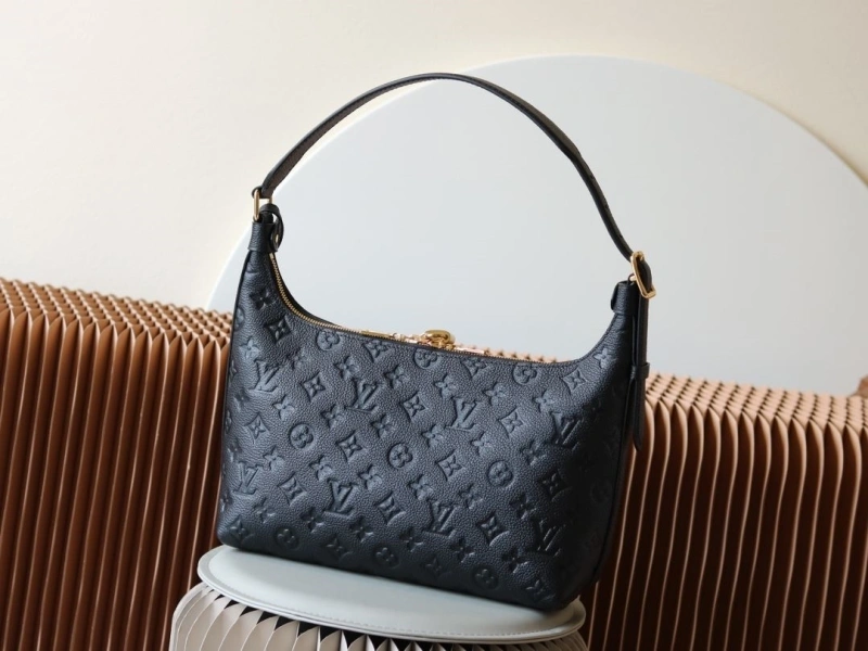 LV Top Handle Bags 4233H-2418