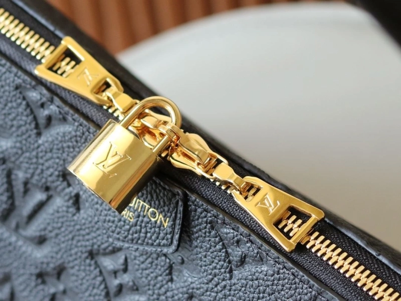 LV Top Handle Bags 4233H-2418