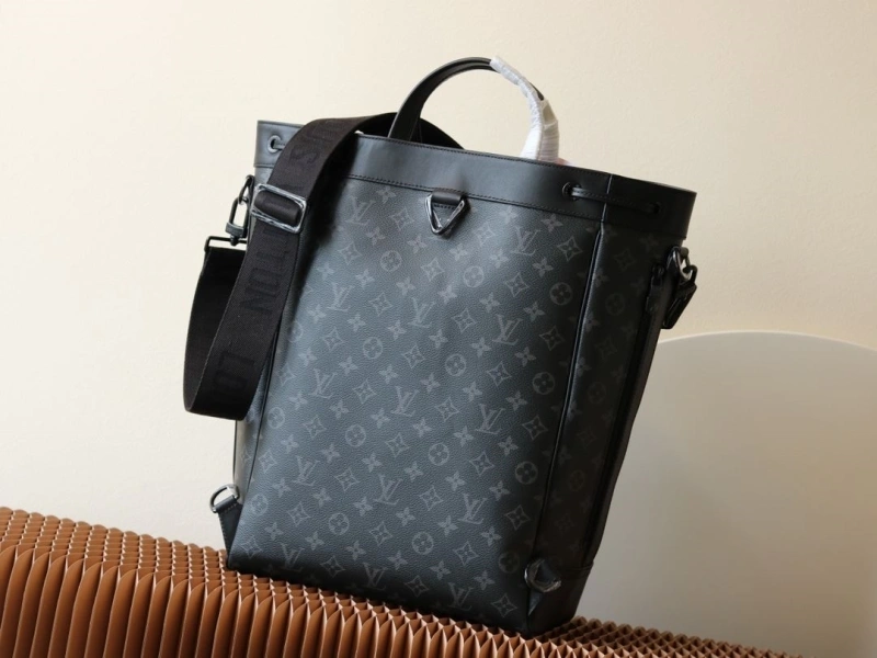 LV Shopping Bags 4233H-2419