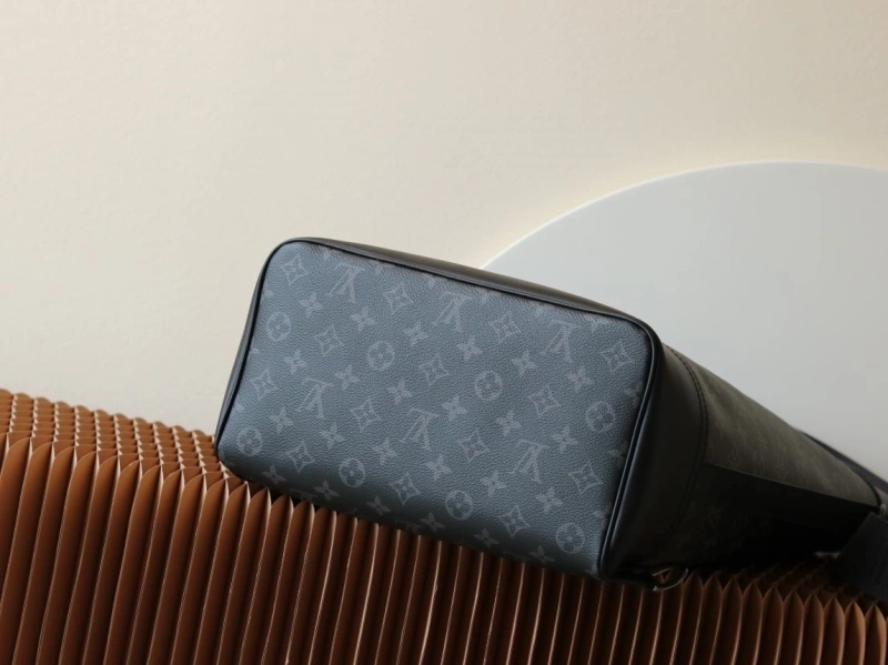 LV Shopping Bags 4233H-2419