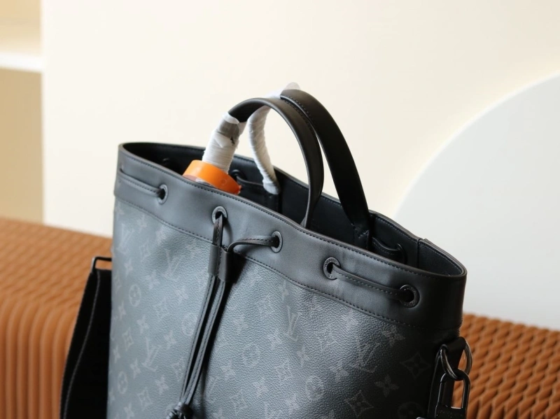 LV Shopping Bags 4233H-2419