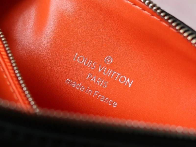 LV Satchel bags 4233H-2422
