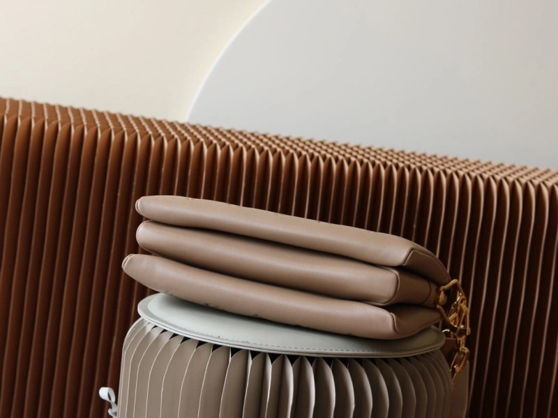 LV Satchel bags 4233H-2424