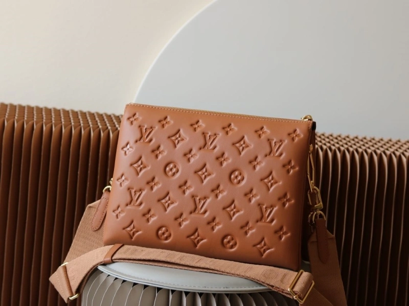 LV Satchel bags 4233H-2426