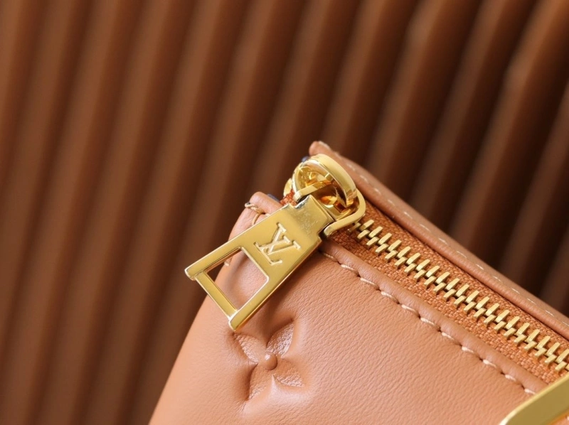 LV Satchel bags 4233H-2426