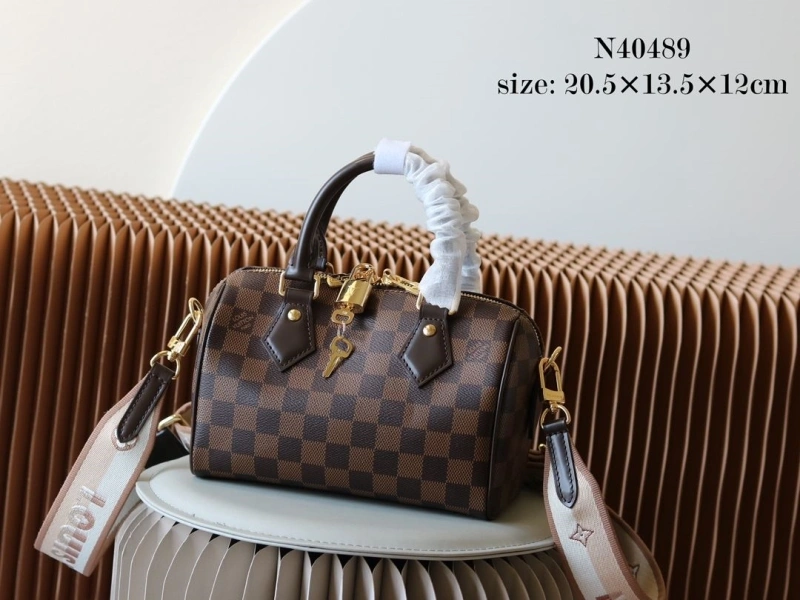 LV Speedy Bags 4233H-2428