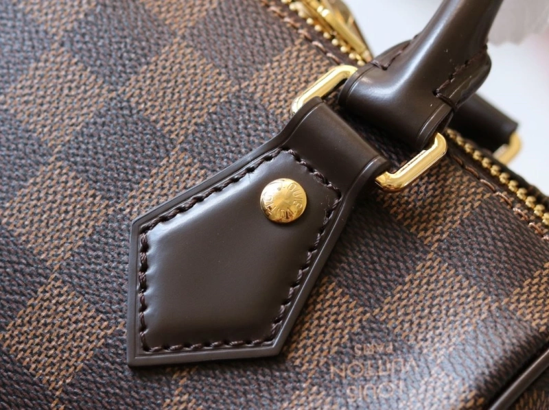 LV Speedy Bags 4233H-2428