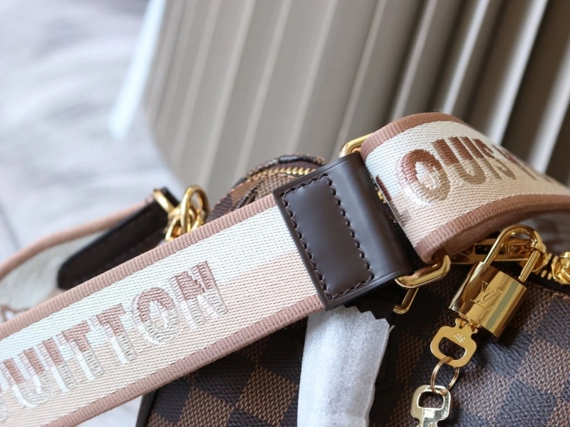 LV Speedy Bags 4233H-2428