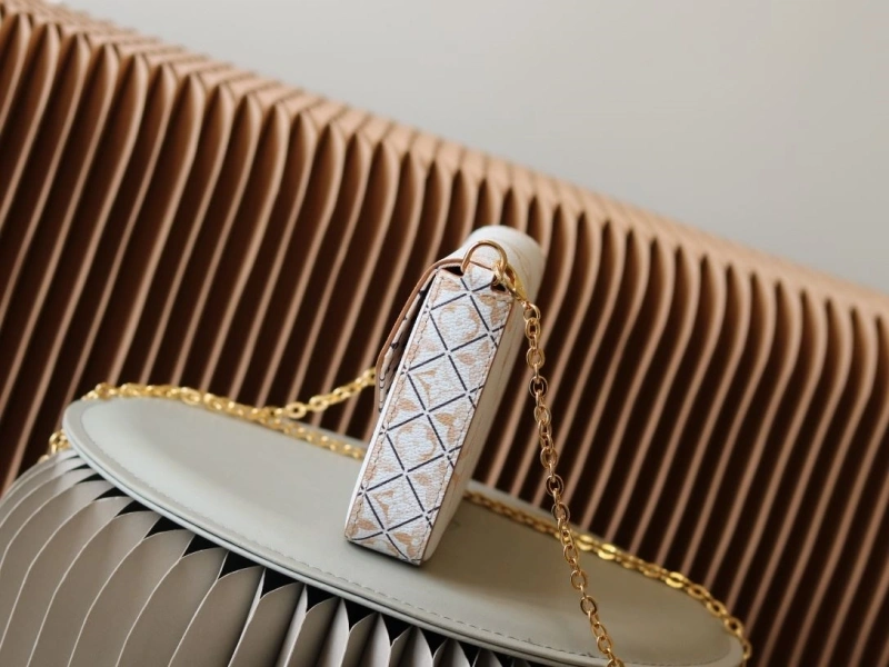 LV Satchel bags 4233H-2429