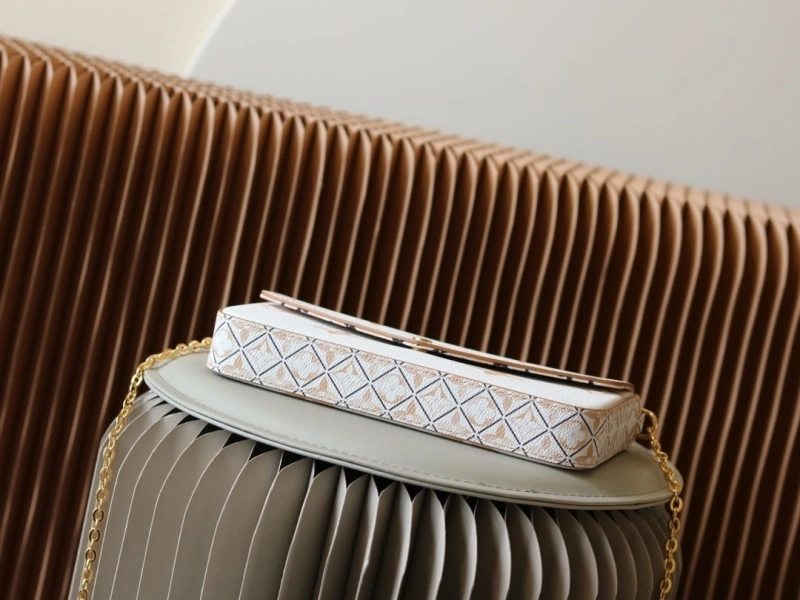 LV Satchel bags 4233H-2429