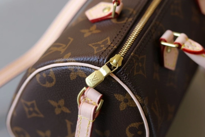 LV Speedy Bags 4233H-2437