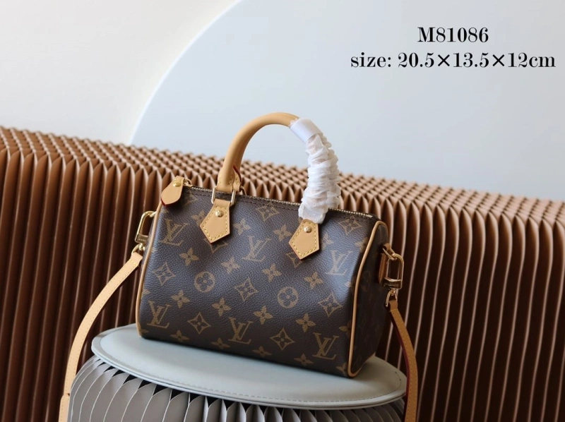 LV Speedy Bags 4233H-2438
