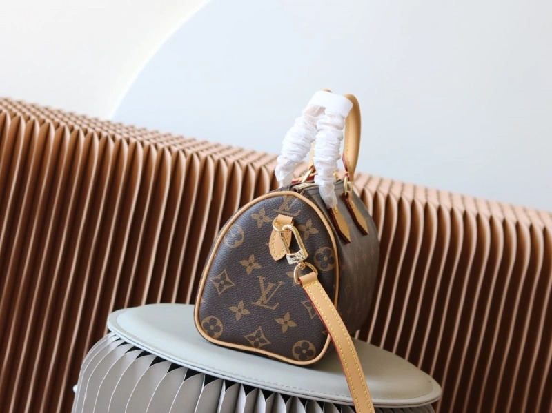 LV Speedy Bags 4233H-2438