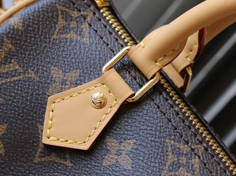 LV Speedy Bags 4233H-2438