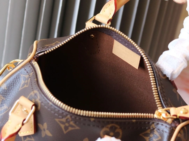 LV Speedy Bags 4233H-2438