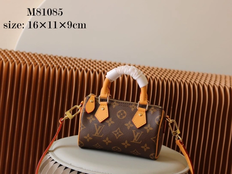 LV Speedy Bags 4233H-2439