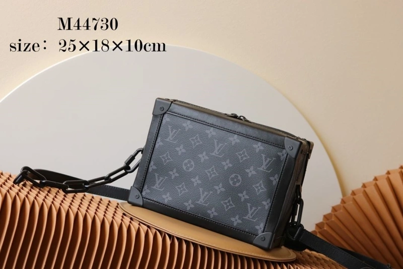 LV Box Bags 4233H-2442