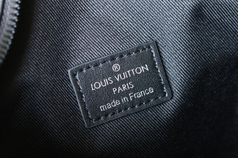 LV Box Bags 4233H-2442