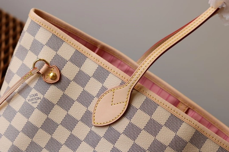 LV Shopping Bags 4233H-2445