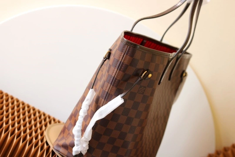 LV Shopping Bags 4233H-2446