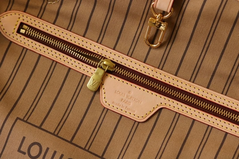 LV Shopping Bags 4233H-2449