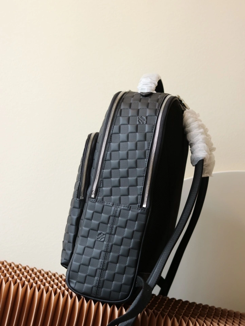 LV Backpacks 4233H-2452