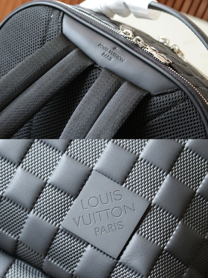 LV Backpacks 4233H-2452