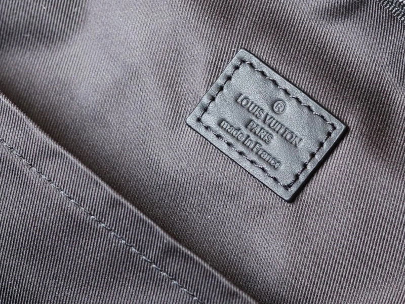 LV Backpacks 4233H-2452