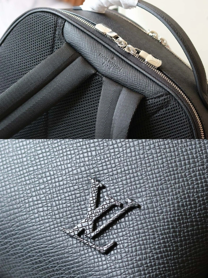 LV Backpacks 4233H-2453