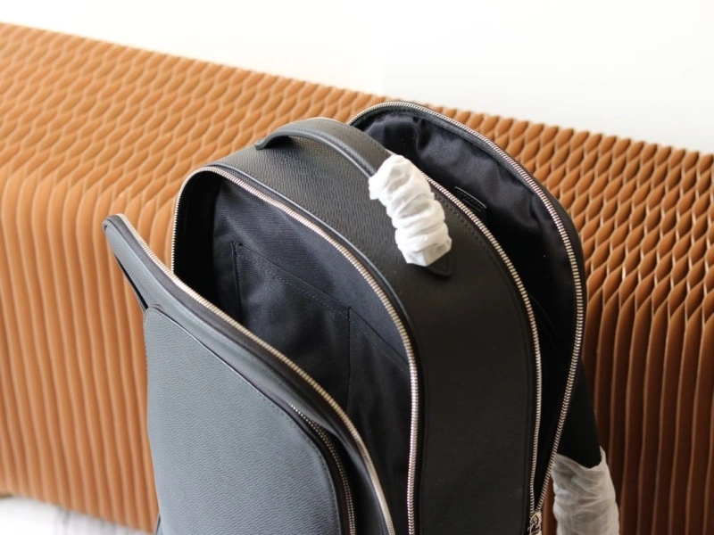 LV Backpacks 4233H-2453