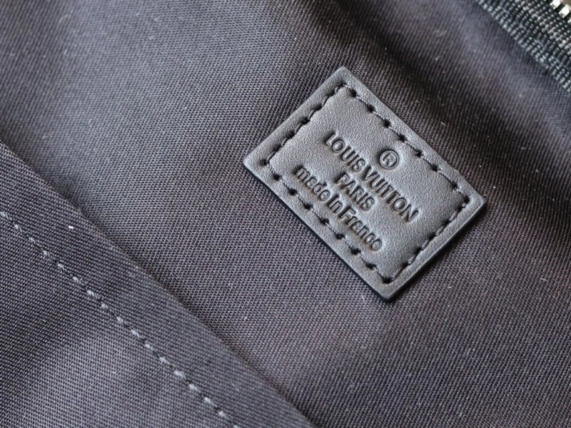 LV Backpacks 4233H-2454