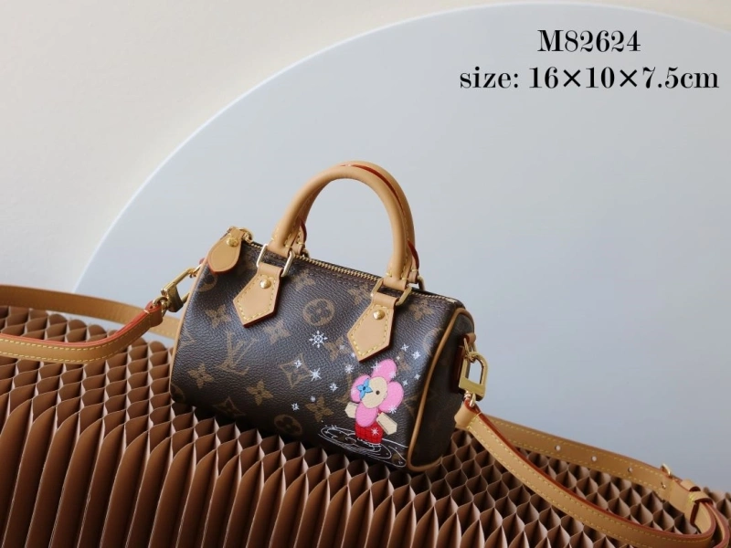 LV Speedy Bags 4233H-2463