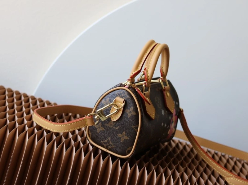 LV Speedy Bags 4233H-2463