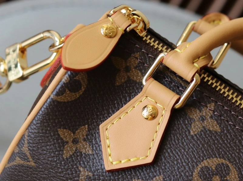 LV Speedy Bags 4233H-2463