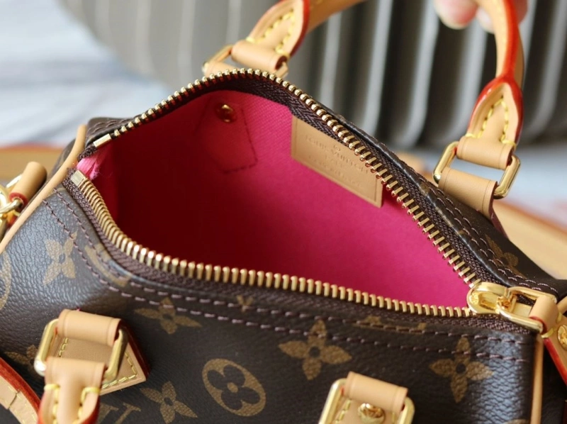 LV Speedy Bags 4233H-2463