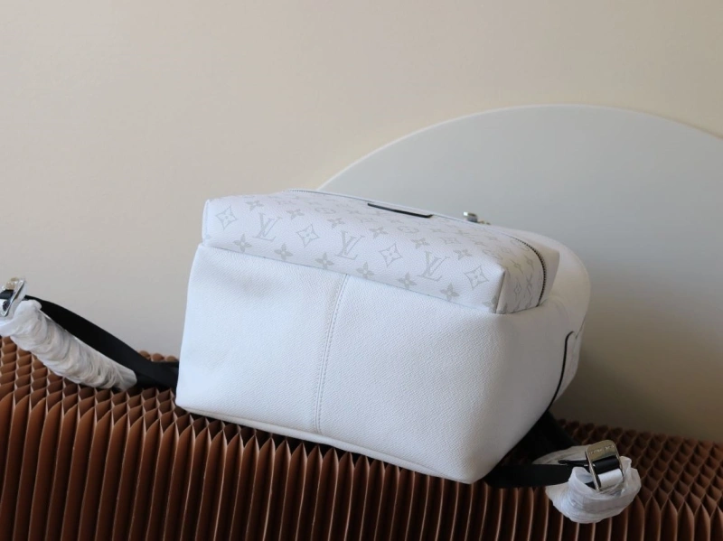 LV Backpacks 4233H-2465