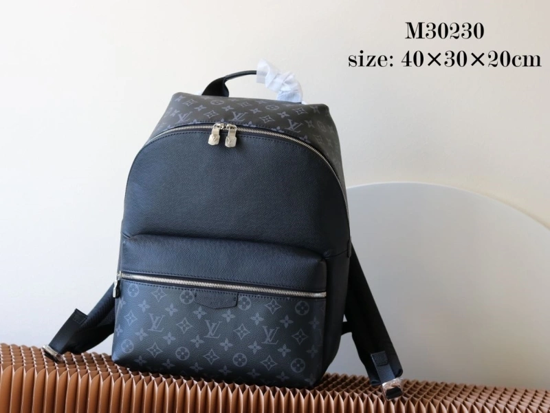 LV Backpacks 4233H-2467