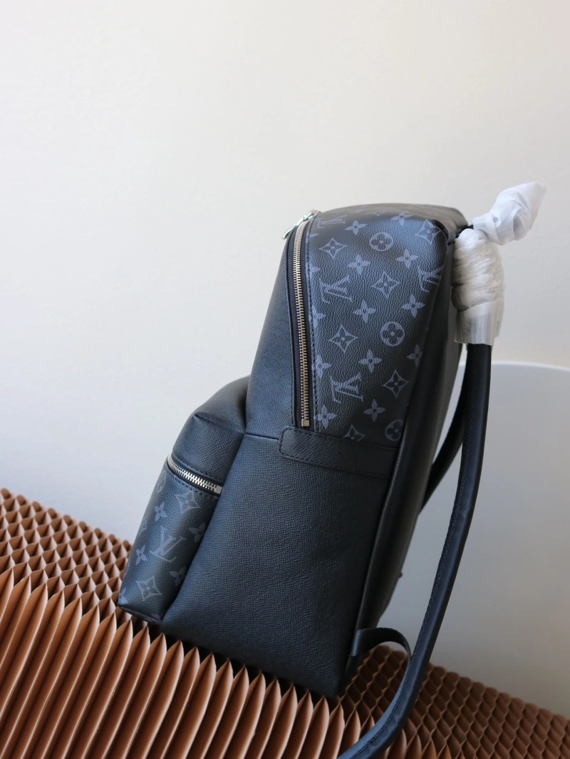 LV Backpacks 4233H-2467