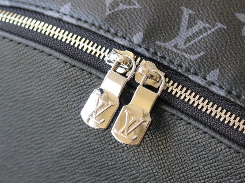 LV Backpacks 4233H-2467