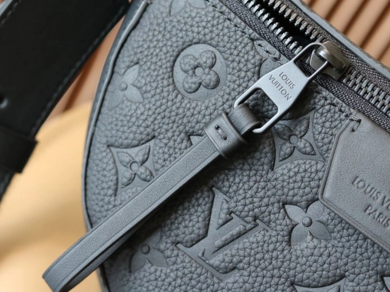 LV Satchel bags 4233H-2472