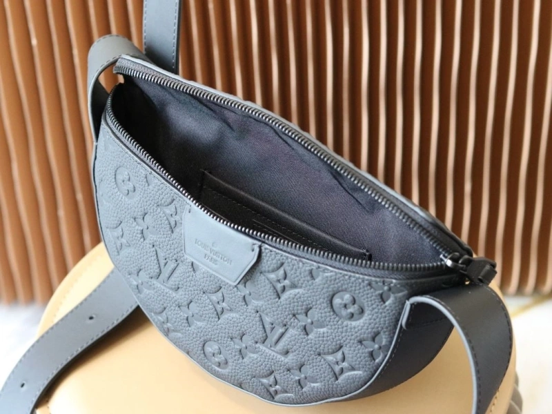 LV Satchel bags 4233H-2472