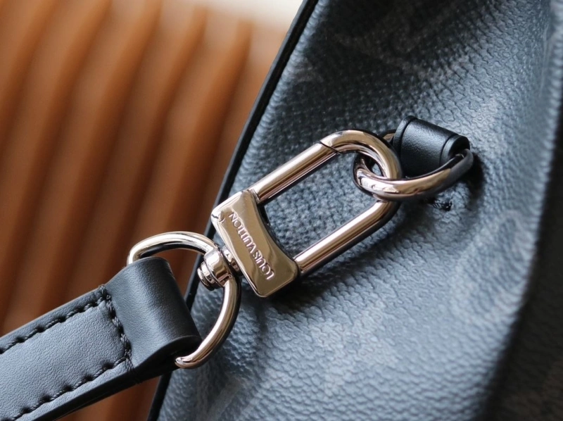 LV Backpacks 4233H-2478