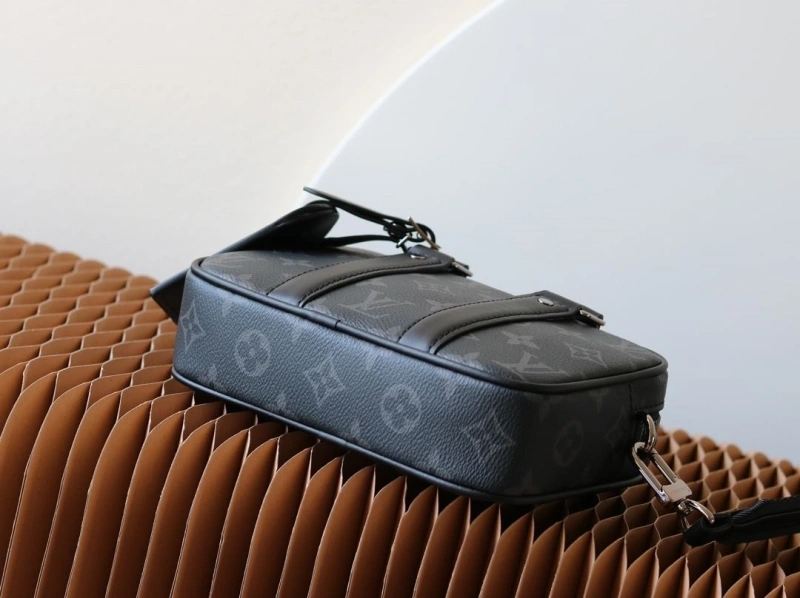 LV Top Handle Bags 4233H-2479